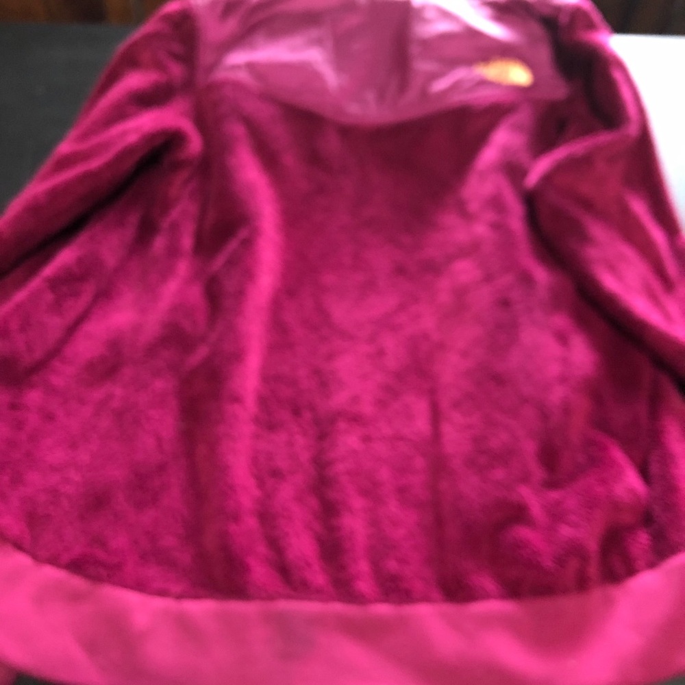 Northface Jacket - Picture 2 of 7